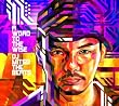 �uA WORD TO THE WISE�yDJ Mitsu the Beats�z[PGCDK-1011]�v