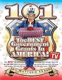 101 Of The Best Government Grants In America: You Won't Believe What Uncle Sam Is Giving Away