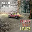 Friday Night Lights