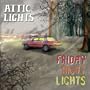 Friday Night Lights