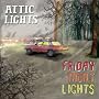 Friday Night Lights