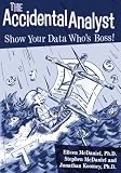 Cover for 9780970601964