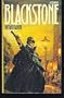 Blackstone