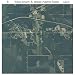 Aerial Photography Map of Bolton, North Carolina 2008 NC