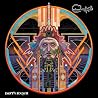 Image of album by Clutch