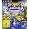 Blinks PS3 Games (1)