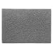 3M 7300 Black High Productivity Pad (Case of 10)