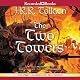 The Two Towers: Book Two in the Lord of the Rings Trilogy