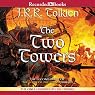 The Two Towers: Book Two in the Lord of the Rings Trilogy