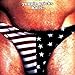 Balls [Explicit]