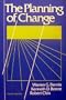 The Planning of Change