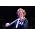 Thumbnail image of Andre Rieu