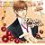 [CD] Double Score ~Camellia~: 戸高 鷹介(椿) (おまけボイス付初回生産版)