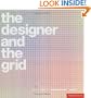 The Designer and the Grid