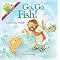 Christian Kids - Growing in Faith