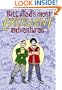 Bill & Ted's Most Excellent Adventures Volume 2