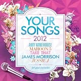 Your Songs 2012