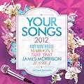 Your Songs 2012