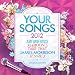 Various-Artists-Your Songs 2012 cd cover