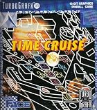 Time Cruise