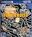 Video Games : Time Cruise
