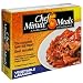 Chef 5 Minute Meals Vegetable Lasagna (Pack of 6)