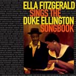 Sings Duke Ellington Songbook