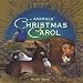 Animals Christmas Carol