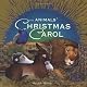 Animals Christmas Carol