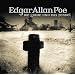 Edgar Allan Poe - Die Serie in richtiger Reihenfolge