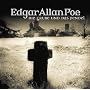 Edgar Allan Poe: Die Grube und das Pendel. CD: Gothic Drama. H�rspiel: Tl 1