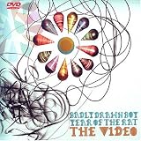 Year of the Rat [DVD]