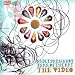 Badly Drawn Boy : Year of the rat [UK Import] von Badly Drawn Boy - alle Infos