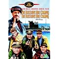 The Russians Are Coming, the Russians Are Coming. [DVD]