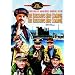 The Russians Are Coming, the Russians Are Coming. [DVD]