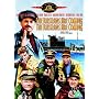 The Russians Are Coming, The Russians Are Coming [DVD] [1966]