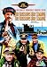 The Russians Are Coming, The Russians Are Coming [1966]