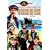 The Russians Are Coming, The Russians Are Coming [DVD] [1966]