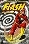 Flash, Tome 1 : Un nouveau d�part
