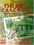 Secret Obake Casebook