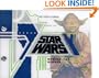 Star Wars: Behind the Scenes: 30 Postcards (Postcard Books)