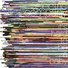 It's Hard to Be a Baby by Electric Company