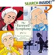 The Farewell Symphony