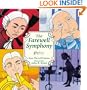 The Farewell Symphony