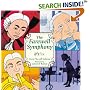 The Farewell Symphony