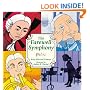 The Farewell Symphony
