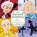 The Farewell Symphony