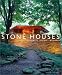 Stone Houses: Colonial to Contemporary by Lee Goff ISBN 0810932873