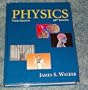 Physics: Ap Edition