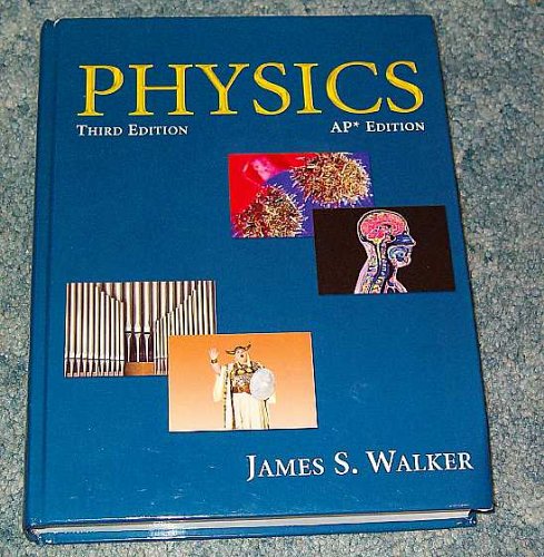 Science Nature